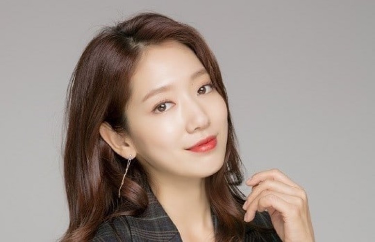 Kini Aktris Korea Selatan Ini Kaya Raya, Padahal Awalnya Hidup Susah