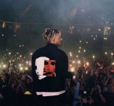 Kematian Selebriti Penuh Konspirasi, Salah Satunya Juice Wrld, Terbaru Ada Nida Tangmo