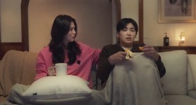 Buat Baper, Nonton Episode 2 Drama Korea “Soundtrack No 1”