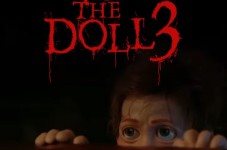 Sinopsis “The Doll 3”, Segera Tayang di Bulan Mei