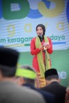 Penyelenggaraan BUBOS6, Pemprov Jabar Gandeng 6 Provinsi Lain