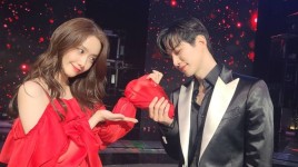 Drama Terbaru Yoona dan Lee Junho, Jangan Lewatkan ‘King the Land’