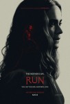 Film “Run”, Ini Sinopsisnya   