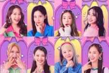Umumkan Rencana Comeback, Girls Generation Kembali dengan 8 Anggota