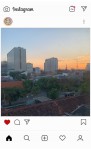 Cara Menghapus Akun Instagram Sementara