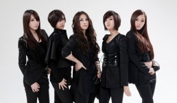 Lama Hiatus, KARA Akan Comeback November Ini