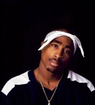 Pelaku Pembunuhan Tupac Shakur Masih Menjadi Misteri