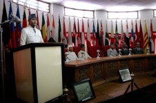 Museum Konferensi Asia Afrika, Wisata Bersejarah di Kota Bandung