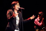 Ari Lasso Berhasil Membuat Penonton Kagum degan Penampilannya di Korean Wave 