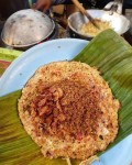 Resep Membuat Kerak Telor Khas Betawi dengan Mudah