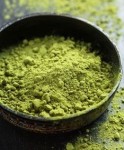 Matcha dan Greentea Berbeda? Cari Tahu Kebenarannya Berikut Ini