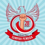 Sumpah Pemuda Memiliki Sejarah yang Sangat Panjang