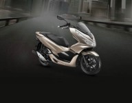 Segera Hadir Honda PCX Electric dengan Fasilitas yang Nyaman