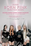 Konser BLACKPINK di Indonesia Terancam Batal 