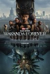 Jangan Lewatkan Keseruan Film Black Panther: Wakanda Forever
