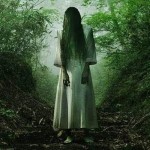 Kisah Mistis Hantu Perempuan Penunggu Pohon Jati