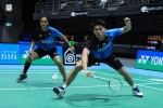 Daftar Wakil Indonesia Melaju ke Babak Final di Australian Open 2022