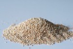 Quinoa, Tanaman Biji-bijian yang Kaya Akan Manfaatnya