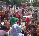 Korban Gempa Bumi Cianjur Bertambah 56 Orang Meninggal Dunia