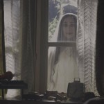 Sosok Raminon, Hantu di Film Pengabdi Setan