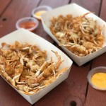 Resep Baby Crabs Krispy dengan Rasa yang Bikin Ketagihan