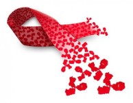 Ciri-ciri Penyakit HIV dan AIDS Harus Segera Diobati