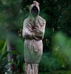 Mitos Pocong Keliling Bagian 6