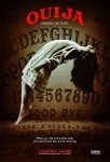 Film Ouija: Origin of Evil, Kisah Sebuah Papan Ouija