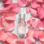 Tips Merawat Wajah Menggunakan Rose Water