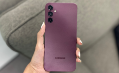 Samsung Galaxy A14 5G Memiliki Fitur yang Sangat Canggih