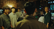 Drama Korea Taxi Driver 2: Melanjutkan Petualangan Menghukum Kriminal!