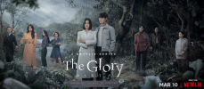 Sinopsis Drama Korea The Glory Season 2, Mulai Tayang Bulan Maret 2023