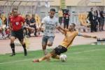 Akui Keunggulan Bhayangkara FC, Stefan Cugurra Sebut Jadi Momentum Bantu Beberapa Pemain