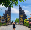 Wisata Tanah Lot Bali, Menawarkan Pemandangan Indah yang Sulit Dilupakan