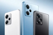 Harga dan Spesifikasi Redmi Note 12 Series yang Segera Rilis di Indonesia