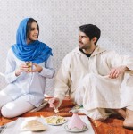 Ramadan 1444: Konsumsi Makanan Manis Saat Sahur dapat Meningkatkan Rasa Lapar? Ini Dia penjelasannya
