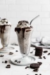 Reseo Oreo Smoothies, Menjadi Pilihan Menarik untuk Berbuka