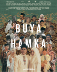 Trailer Film Buya Hamka Akan Tayang Pada 20 April 2023