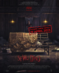 Segera Tayang ! Film Sewu Dino 19 April 2023 di Seluruh Bioskop Indonesia