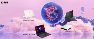 Rekomendasi Laptop Gaming, Cek Harga dan Spesifikasinya Disini !