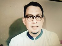 Walikota Bandung Yana Mulyana Telah Tertangkap Tangan KPK