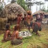 Simak Fakta Unik Kehidupan di Papua
