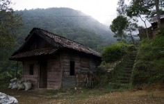 Gunung Ijen Banyuwangi Memiliki Segudang Mitos Dibalik Keindahannya