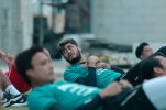 Coach Teco Tidak Khawatir Soal Adapasi Adilson Maringa dengan Bali United