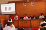 PPDB Kota Denpasar Tahun 2023/2024 , SMP N 16 Mulai Terima Siswa Baru