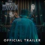 Cinepolis Tentang Film Hauntes Mansion