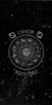 Ini dia Keunikan Zodiak Cancer