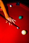 Manfaat yang Perlu Kamu Ketahui Saat Main Billiard