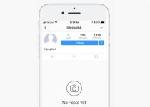 Cara Mengetahui Akun Fake di Instagram