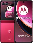 Handphone Keluaran Terbaru Motorola Razr 40 Ultra